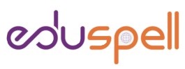 eduspell Logo